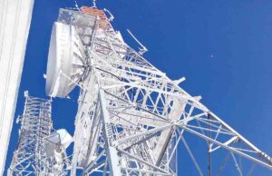 آیا دکل‌های مخابراتی خطر ابتلا به سرطان را افزایش می‌دهند؟