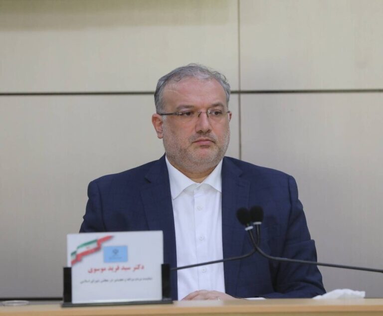 مالیات بر عایدی سرمایه، نقدینگی را به تولید و بازار سرمایه می‌کشاند