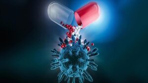 کاهش ۱۲۰۰ میلیارد تومانی هزینه بیمه با نانوداروهای ضدسرطان