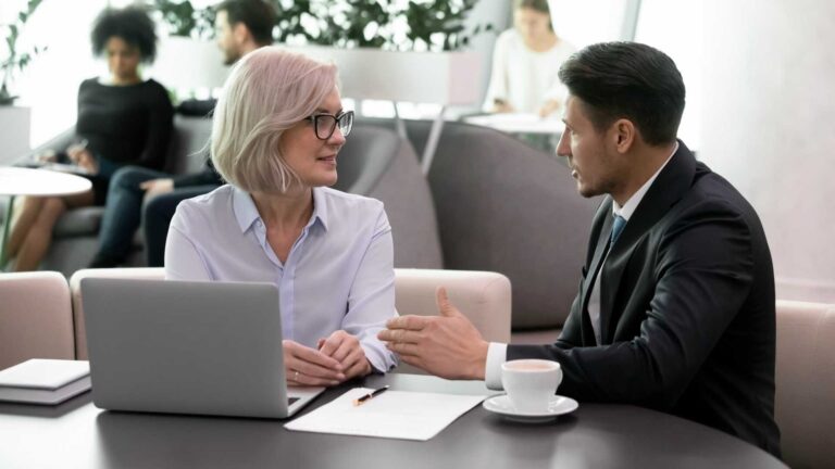 ۵ نشانه که ثابت می کند شما به یک کوچ حرفه ای نیاز دارید