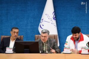 این پویش نباید تنها به‌عنوان یک برنامه کوتاه‌مدت در نظر گرفته شود، بلکه لازم است برنامه‌های میان‌مدت و بلندمدت نیز در دستور کار قرار گیرد