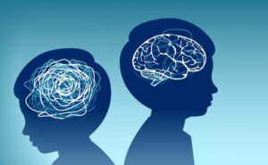 بحران بیش‌تشخیصی ADHD؛ بهانه‌ای جدید برای رفتار نادرست