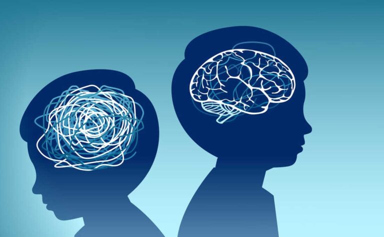 بحران بیش‌تشخیصی ADHD؛ بهانه‌ای جدید برای رفتار نادرست