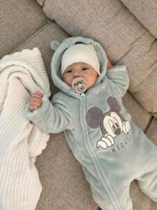 کاهش ضریب هوشی کودکان؛ خطر پنهان فلوراید؟