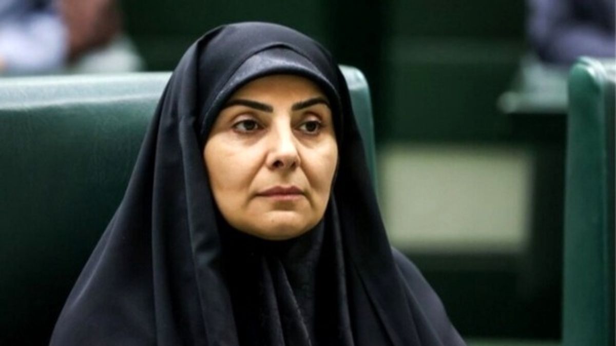 توسعه کریدورهای حمل‌ونقل؛ راهکار مؤثر در مقابله با تحریم‌ها