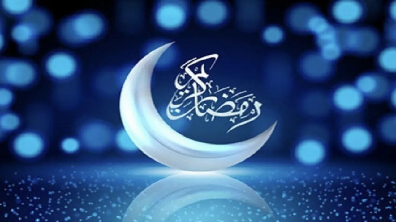 افطار با برنامه‌های ویژه؛ از «محفل» جهانی تا «زندگی پس از زندگی»