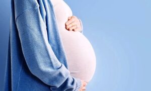 زنگ خطر برای مادران باردار: دیابت می‌تواند با اوتیسم کودک مرتبط باشد