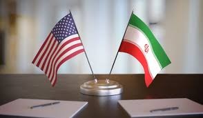 سرمایه‌گذاری ۱۰۰۰ میلیارد دلاری آمریکا در ایران؛ حقیقت یا افسانه؟