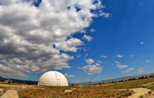 برنامه‌ریزی فرهنگی، هنری و ورزشی به مناسبت بزرگداشت روز مراغه