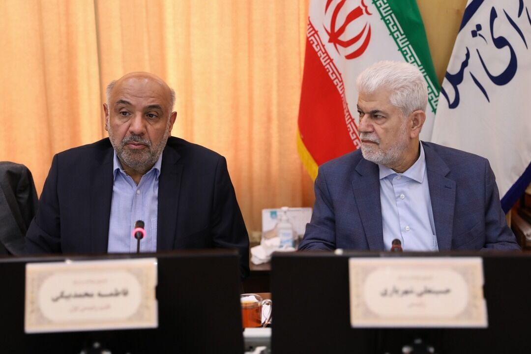 حذف یارانه ۷۵۰ هزار نفر از دهک‌های بالای درآمدی