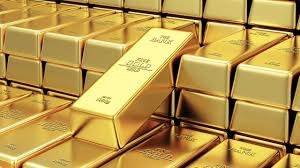 قیمت جهانی طلا ۲۳ فروردین؛ اوانس ۳۲۳۷ دلار