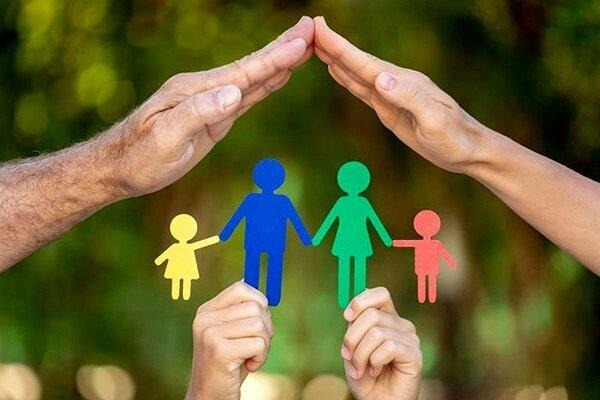 ۴۲ هزار خدمت مشاوره‌ای فرزندآوری در مراغه ارائه شد