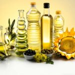 روغن های خوراکی، جرقه‌ای برای رشد سرطان تهاجمی