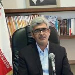 بیمارستان تأمین اجتماعی؛ مطالبه دیرینه مردم مراغه