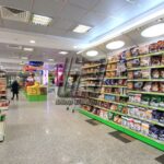 عرضه دارو در سوپرمارکت‌ها؛ تهدیدی برای سلامت عمومی؟