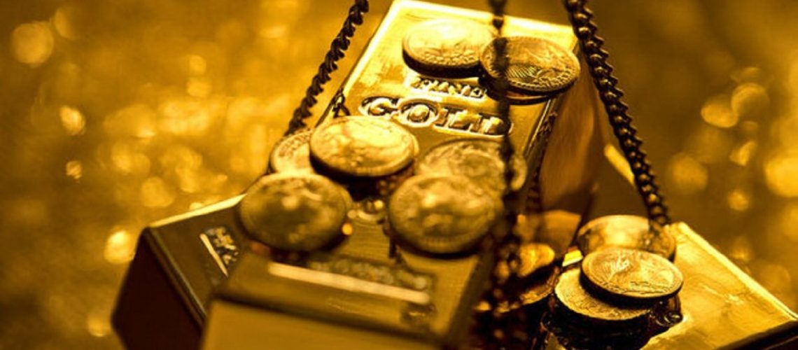 ابلاغ مالیات ۱۰ درصدی بر ارزش افزوده طلا