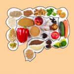 علل اصلی سرطان روده بزرگ
