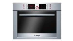 راهنمای خرید مایکروویو بوش از فروشگاه بوش اصفهان