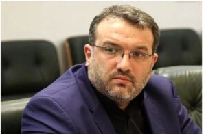 تحریم و بی‌ثباتی ارزی؛ دو مانع اصلی سرمایه‌گذاری در بخش تولید