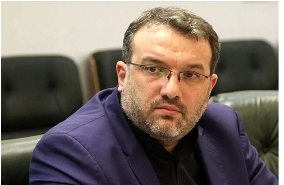 تحریم و بی‌ثباتی ارزی؛ دو مانع اصلی سرمایه‌گذاری در بخش تولید