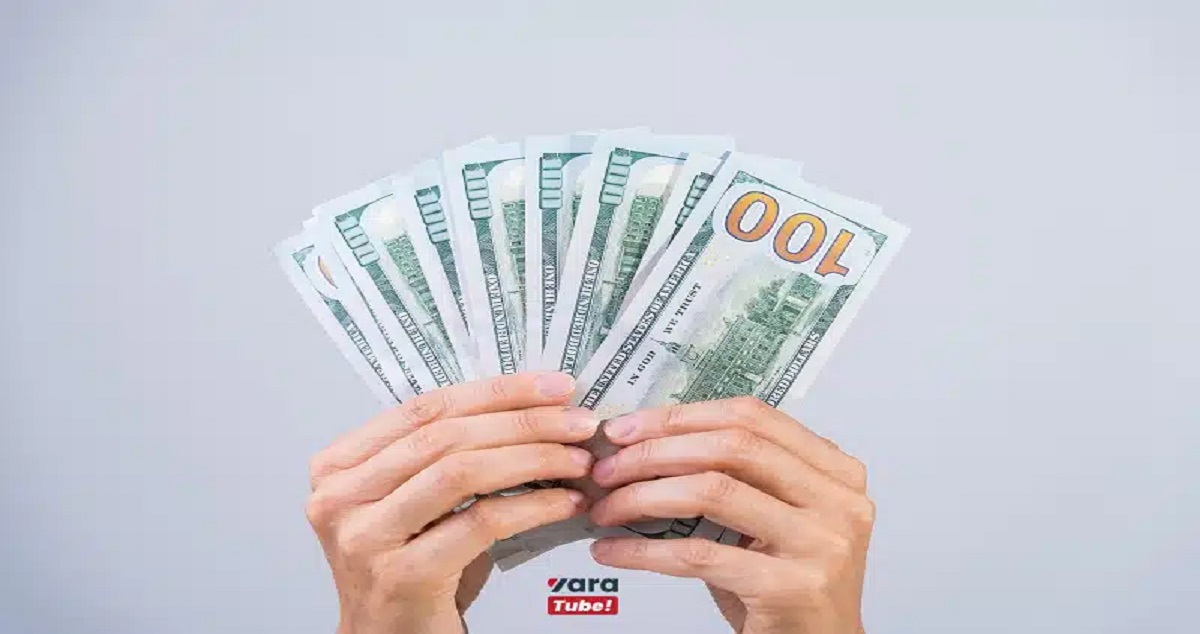 نقد کردن درآمد یوتیوب در ایران، چالش‌ها و راهکارهای عملی برای یوتیوبرها !