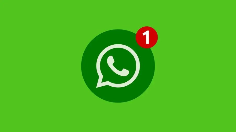 واتس‌اپ محدودیت‌های جدید ذخیره خودکار پیام‌ها را اعلام کرد