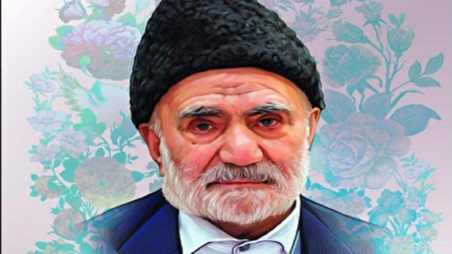 آیین تجلیل از استاد کریمی‌مراغه‌ای به زودی برگزار می‌شود