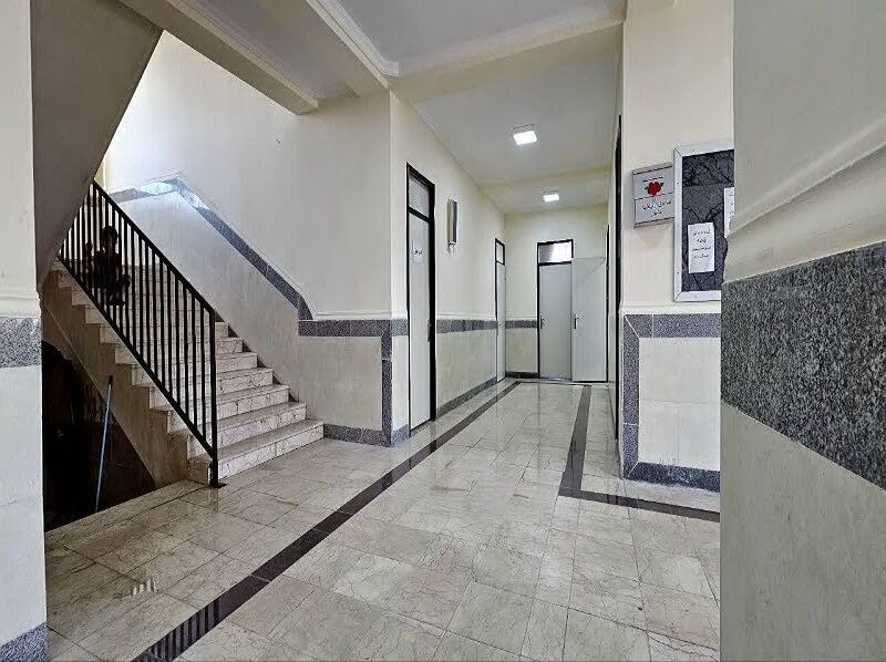 فرماندار مراغه: ۲۱۲ مدرسه شهرستان نیازمند نوسازی است