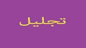 گرامیداشت جهادگران و فعالان اقتصادی در مراغه