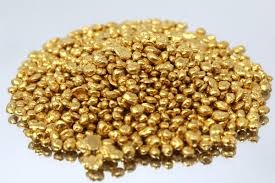 کاهش قیمت جهانی طلا در ۲۷ اردیبهشت | اونس به ۳۲۰۳ دلار رسید