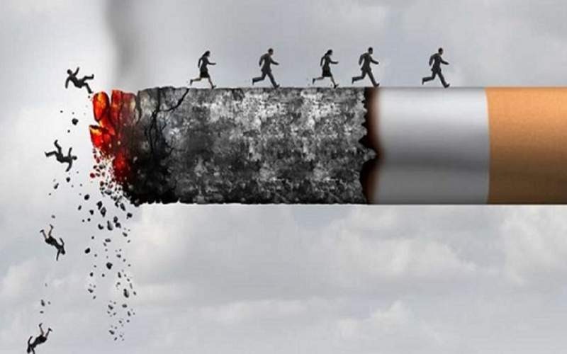 هشدار کارشناسان: دخانیات منشأ بیش از ۲۰ نوع سرطان