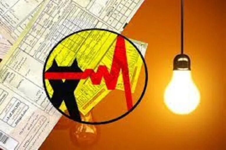قبض‌های سنگین‌تر، اقتصاد خانوار تحت فشار؛ علت چیست؟