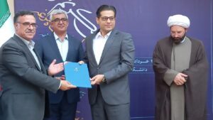 لزوم تحول‌آفرینی در دانشگاه‌های کشور