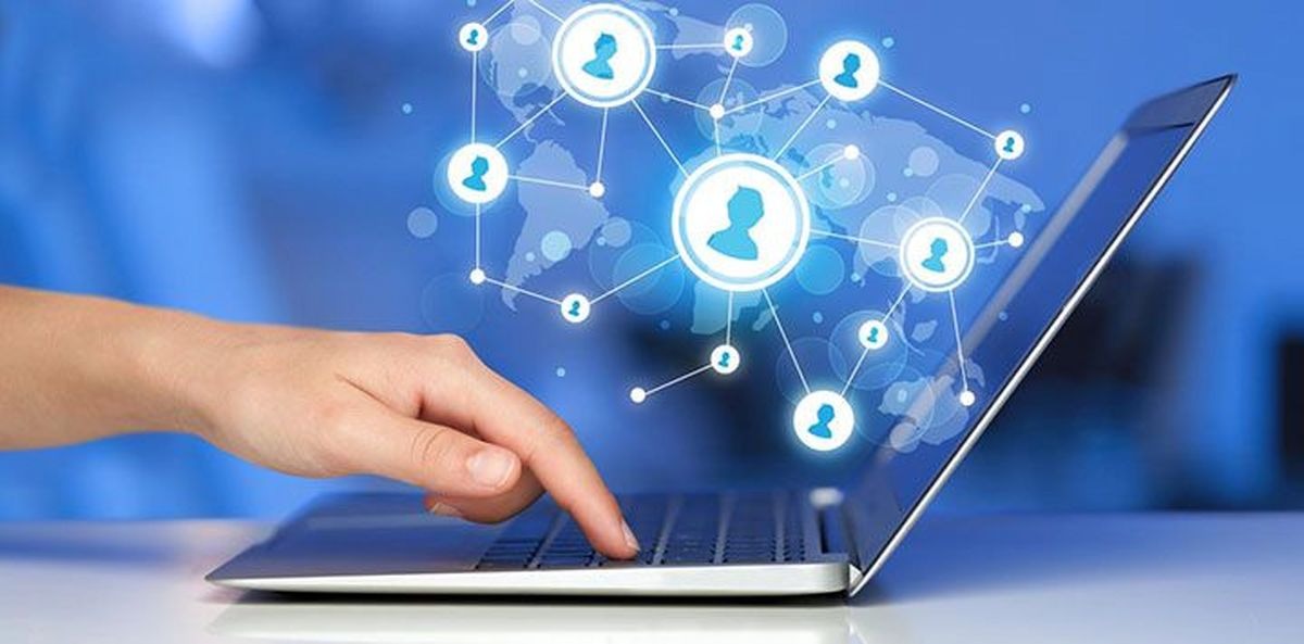 تمدید خودکار مجوز کسب‌وکارهای فناوری اطلاعات (ICT)