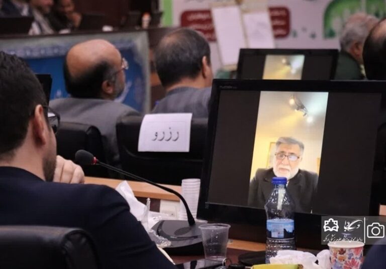 ۱۱ شهر کشور در آستانه تحقق کامل برنامه «شهر سالم» قرار دارند