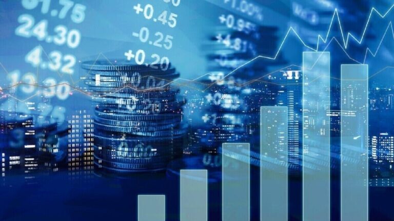 شروع دوباره معاملات بورس پس از ۹ روز تعطیلی
