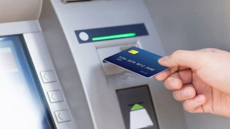 سقف کارت به کارت با اپلیکیشن‌ها ۱۰ میلیون تومان شد