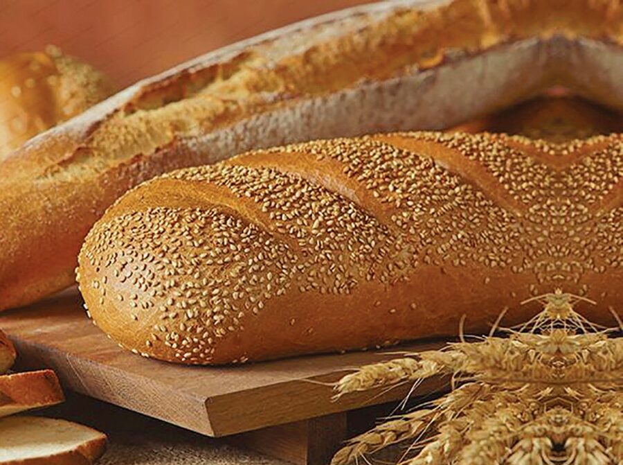 افزایش جهشی قیمت نان‌های حجیم؛ ۸۴ درصد در ۹۰ روز