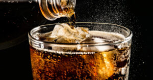 نوشابه‌های رژیمی خطر دیابت را افزایش می‌دهند!