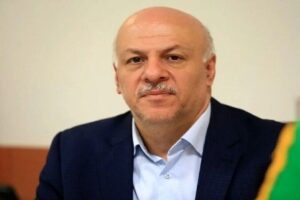 مصرف عمومی ید پتاسیم فعلاً ضرورتی ندارد