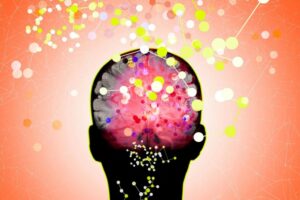 با این عادت شبانه، هوش و حافظه‌تان را نجات دهید!