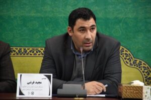 وضعیت عادی در استان؛ مدارس فعال، نان و سوخت در دسترس