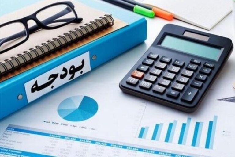 اختصاص بودجه به پروژه‌های عمرانی مراغه