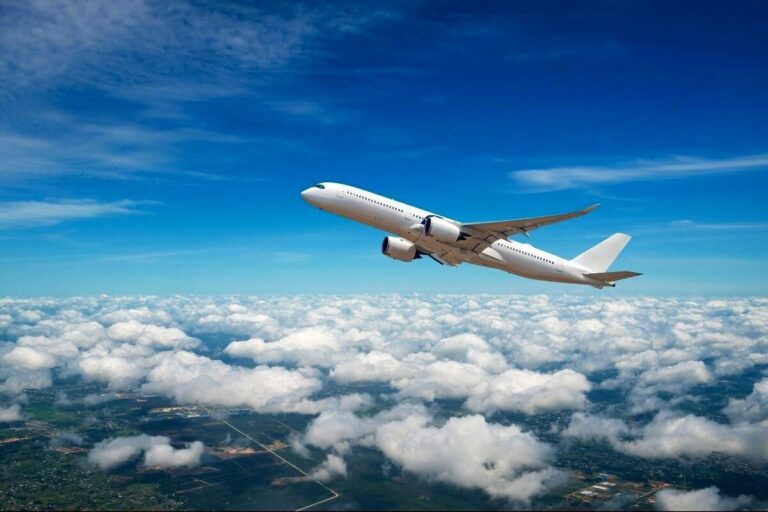 تمدید تعلیق پروازها در مناطق شمالی، جنوبی و غربی کشور