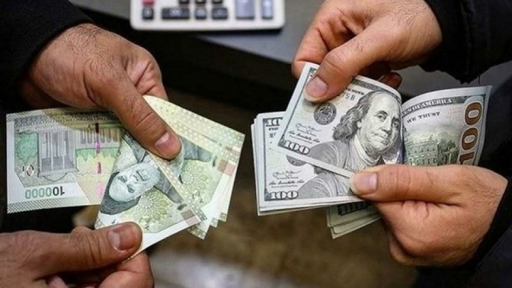 بازار ارز در آرامش؛ دلار بدون نوسان