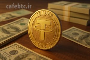 ۵ پیش‌بینی مهم درباره بازار ارز دیجیتال در سال ۲۰۲۵