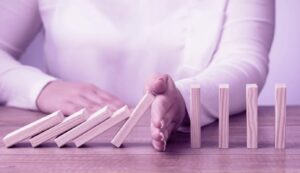 روش‌های مؤثر برای مدیریت استرس در شرایط بحرانی