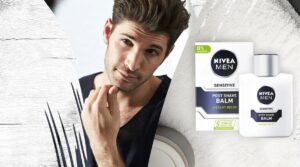 بهترین افترشیو مردانه چیست؟