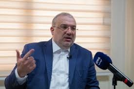 موسوی: در قبال امنیت زنان، از جمله الهه حسین‌نژاد، مسئولیم