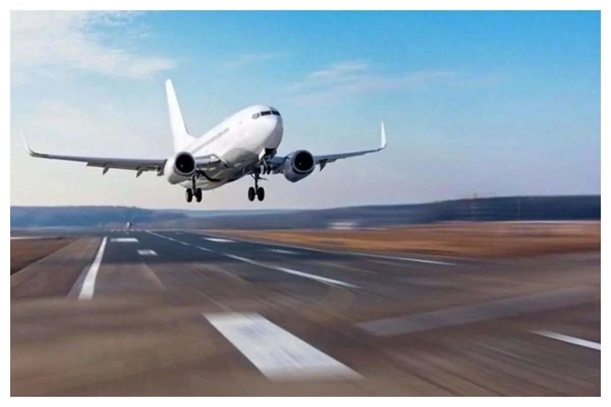 پرداخت سریع وجه بلیت‌ پروازهای کنسلی